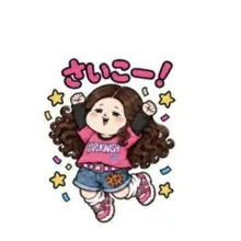 やる気虚無と無理乃の喜怒哀楽